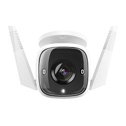 Vanjska Wi-Fi sigurnosna kamera TP-LINK Tapo C310