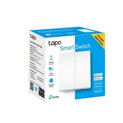 TPLNC-TAPOS220_7.jpg
