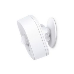 TPLNC-TAPOT100_2.jpg