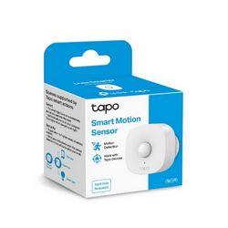 TPLNC-TAPOT100_7.jpg