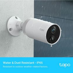 TPLNC-TC400S2_2.jpg