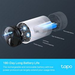 TPLNC-TC400S2_4.jpg