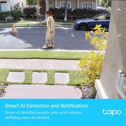 TPLNC-TC400S2_7.jpg