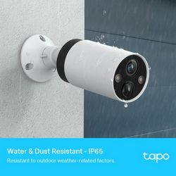 TPLNC-TC420S2_4.jpg
