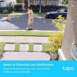TPLNC-TC420S2_5.jpg