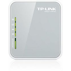 TPLNC-TL_MR3020__1.jpg