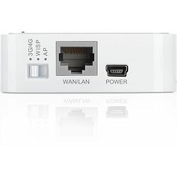 TPLNC-TL_MR3020__3.jpg