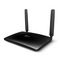 TPLNC-TL_MR6400__1.jpg