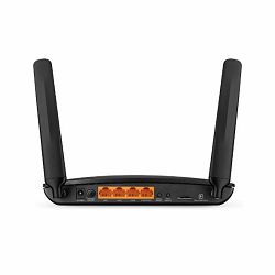 TPLNC-TL_MR6400__3.jpg