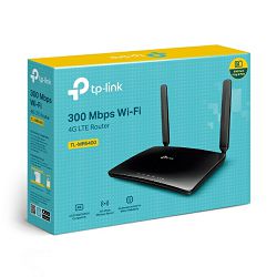 TPLNC-TL_MR6400__4.jpg