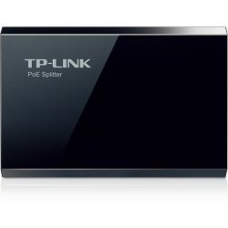 TPLNC-TL_POE0R_1.jpg