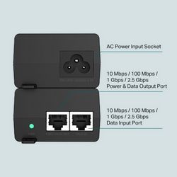 TPLNC-TL_POE260S_5.jpg