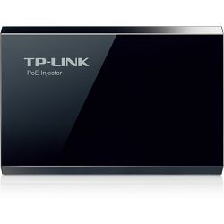 TPLNC-TL_POE50S_1.jpg