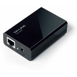 PoE injektor TP-LINK TL-POE150S