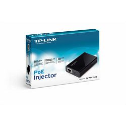 TPLNC-TL_POE50S_4.jpg