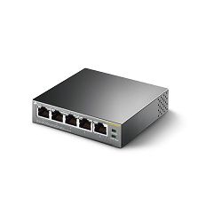 TPLNC-TL_SG005P_2.jpg