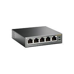 TPLNC-TL_SG005P_5.jpg