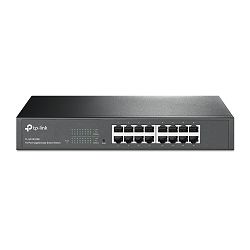 TPLNC-TL_SG06_DE_1.jpg