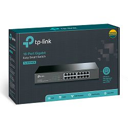 TPLNC-TL_SG06_DE_2.jpg