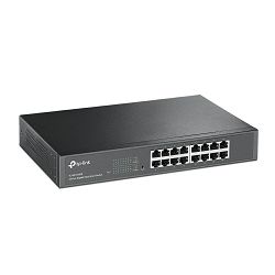 TPLNC-TL_SG06_DE_3.jpg