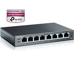TPLNC-TL_SG08PE_1.jpg