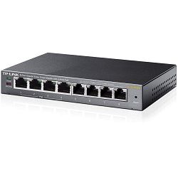 TPLNC-TL_SG08PE_3.jpg