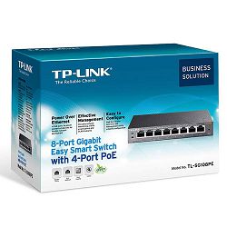 TPLNC-TL_SG08PE_4.jpg