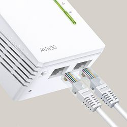 TPLNC-TL_WPA4220KIT_4.jpg