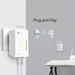 TPLNC-TL_WPA4220KIT_6.jpg