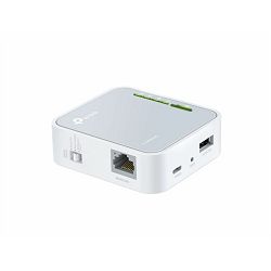 TPLNC-TL_WR902AC_3.jpg
