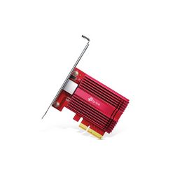 TPLNC-TX401_24002.jpg