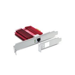 TPLNC-TX401_24003.jpg