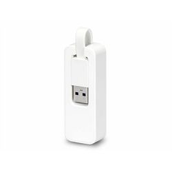 Ethernet Gigabit adapter TP-LINK UE300 (USB 3.0 na RJ45)