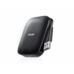 Hub USB TP-LINK UH400 (USB 3.0 s 4 ulaza)