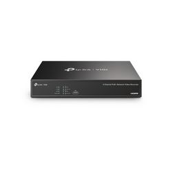 TPLNC-VIGI-NVR1004H4_24001.jpg