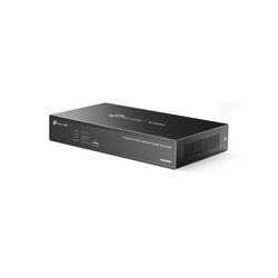 TPLNC-VIGI-NVR1004H4_24002.jpg