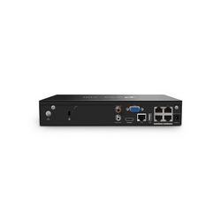 TPLNC-VIGI-NVR1004H4_24003.jpg