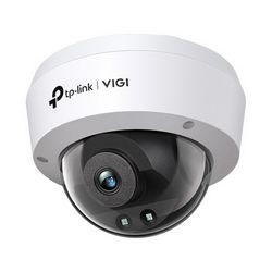 Mrežna kamera TP-LINK VIGI (2MP, 2.8mm/4mm, IR kupola, do 1920x1080, 30fps)