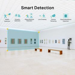 TPLNC-VIGIC200I4MM_6.jpg