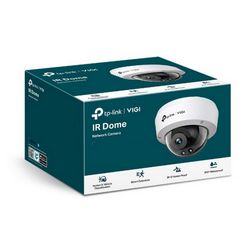 TPLNC-VIGIC200I4MM_8.jpg