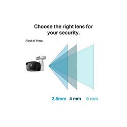 TPLNC-VIGIC330I6MM_25002.jpg