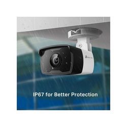 TPLNC-VIGIC330I6MM_25003.jpg