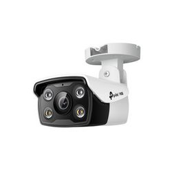 TPLNC-VIGIC34028MM_25001.jpg