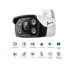 TPLNC-VIGIC34028MM_25002.jpg