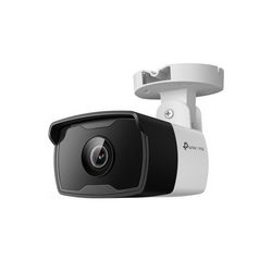 TPLNC-VIGIC340I6MM_24001.jpg