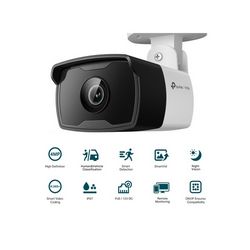 TPLNC-VIGIC340I6MM_24002.jpg