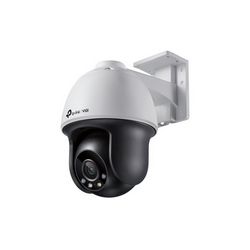 TPLNC-VIGIC5404MM_25001.jpg