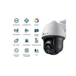 TPLNC-VIGIC5404MM_25002.jpg