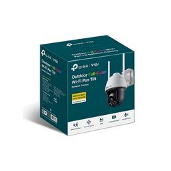 TPLNC-VIGIC540W4MM_10.jpg