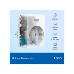 TPLSH-TP110_4PK_25003.jpg